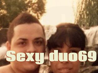 Sexy_duo69