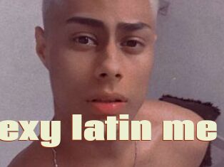 Sexy_latin_me