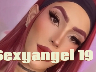Sexyangel_19