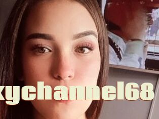 Sexychannel68