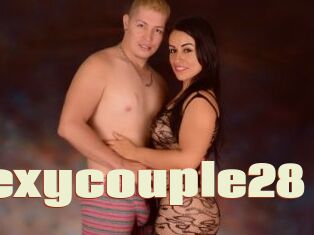 Sexycouple28