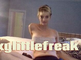 Sexy_little_freak