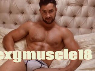 Sexymuscle18