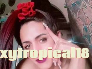 Sexytropical18
