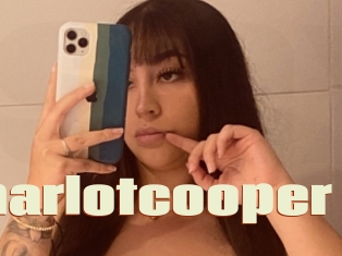 Sharlotcooper