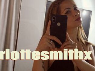 Sharlottesmithx