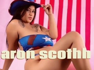 Sharon_scothh