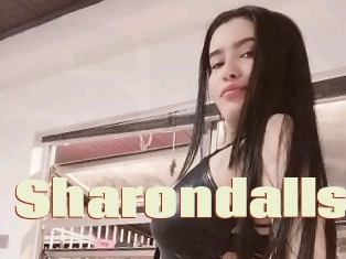 Sharondalls