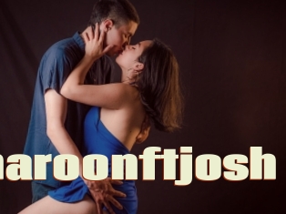 Sharoonftjosh