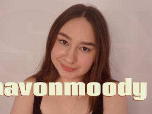 Shavonmoody