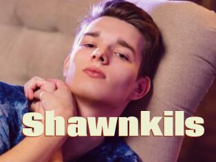 Shawnkils