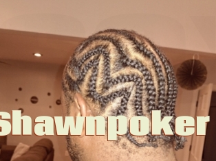 Shawnpoker