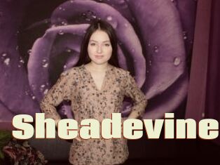 Sheadevine