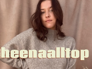 sheenaalltop Sexe I