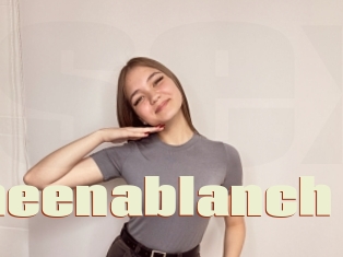 Sheenablanch