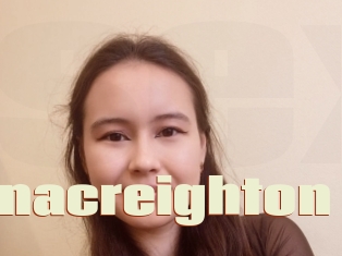 Sheenacreighton