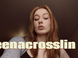 Sheenacrosslin