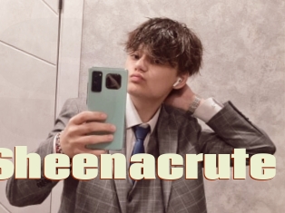 Sheenacrute
