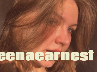 Sheenaearnest
