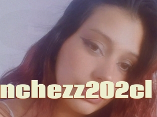 Shelbysanchezz202cl