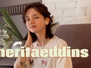 Sheritaeddins