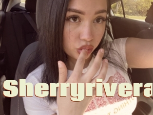 Sherryrivera