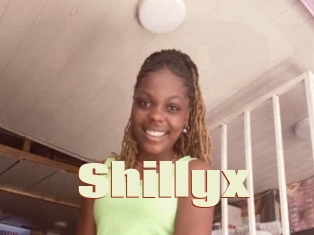 Shillyx