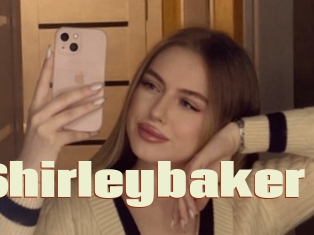 Shirleybaker