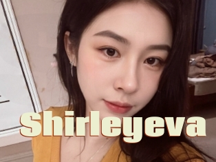 Shirleyeva