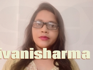 Shivanisharma