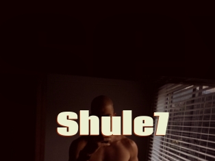 Shule7
