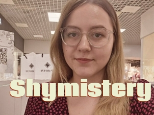 Shymistery