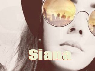 Siana