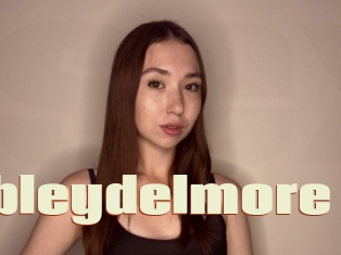 Sibleydelmore