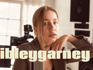 Sibleygarney