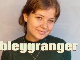 Sibleygranger