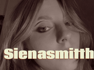 Sienasmitth