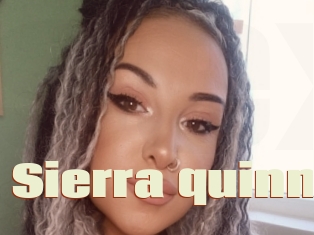 Sierra_quinn