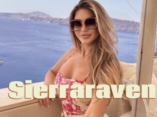 Sierraraven