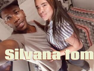 Silvana_tom