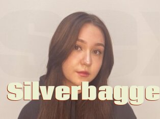 Silverbagge