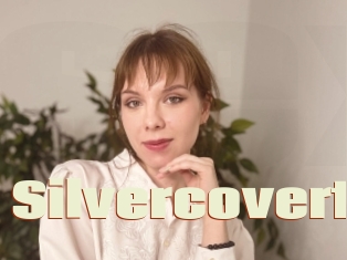 Silvercovert