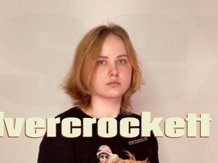 Silvercrockett