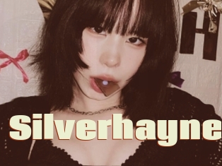 Silverhayne