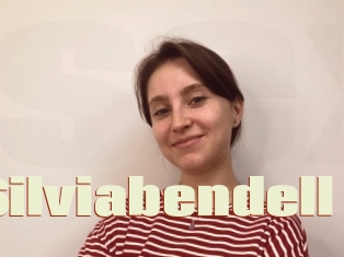 Silviabendell