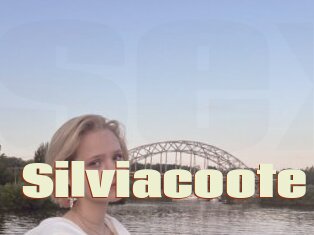 Silviacoote