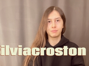Silviacroston