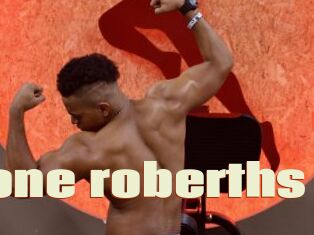 Simeone_roberths