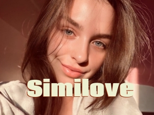 Similove