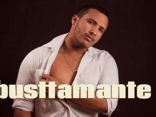 Simonbusttamante